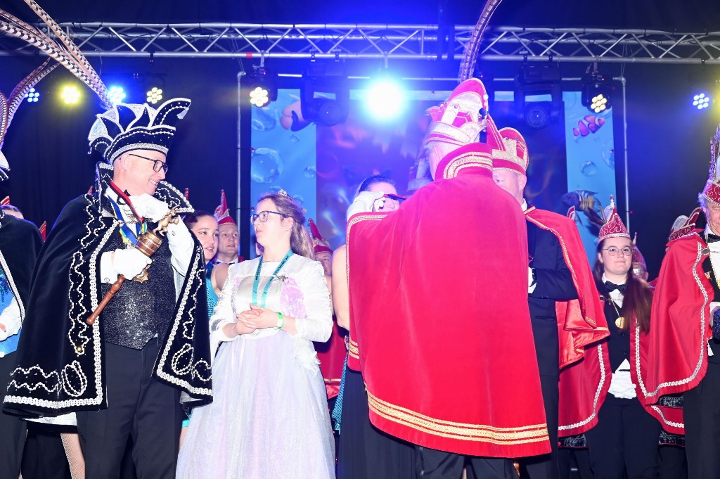 ../Images/Sleutelbal Keiebijters 2026 063.jpg